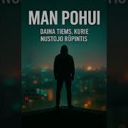 Kopiu J Virsu Man Pohui