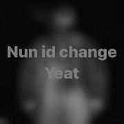Nun I D Change
