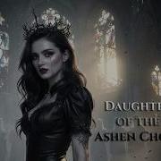 Gothic Rock Duet