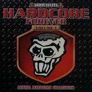 Lethal Hardcore Collection