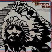 Gerhard Trebe 1972 Full Album