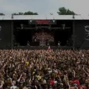 Sabaton 2008