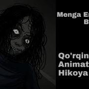 Qora Tuman