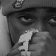 2Pac Only Fear Of Death