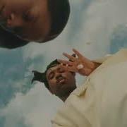 Sampha Wave Therapy