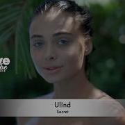 Ul Nd Secret