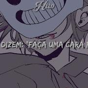 Jagwar Twin Happy Face Tradução Legendado