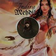 Mehdibh Indira