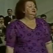 Məni Yada Salsan Ay Yar