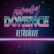 Beatmallow Donence