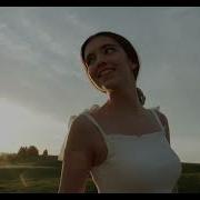 Zyna Always You Zyna