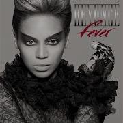Beyonce Fever
