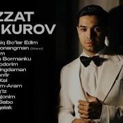 Izzat Shukurov Mp3