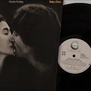John Lennon Double Fantasy Full Album