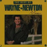 Wayne Newton Years