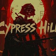 Cypress Hill Psycho Mix Stank Pass