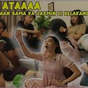 Riffa Atta