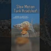 Shell Heat Super Slowed