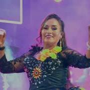 Nilda Amando