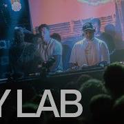 Ivy Lab