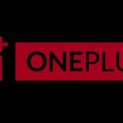 Oneplus Oxygenos 3 Charging Sound