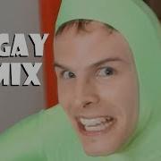 I M Gay Meme Compilation
