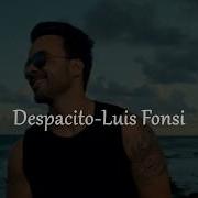 Speed Up Despacito