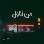 8Olrzx2Tv44