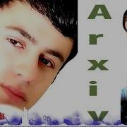 Revayet Uzeyir Mehdizade