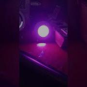 Deep Inzhiniring Light Of Lights