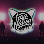 Locant Animus