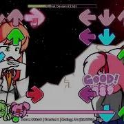 Fnf Eternal Doki Doki