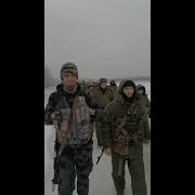 Татарские Ремиксы 2023