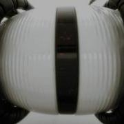Europa Plus Tv Brand