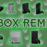 Console Remix