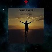 Chris Baker Tears Of An Angel