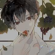 Strawberry Kashii Moimi