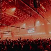 Asot 1155