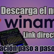 Descargar Winam Full