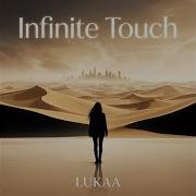 Infinite Touch Lukaa Remix