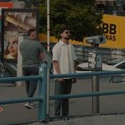 Tehmin Bezdim Men