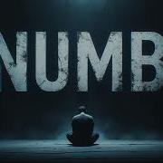 Numb Numetal