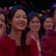 20250411中国