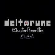 Deltafell He Ll Hammer