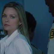 Белые Цветочки