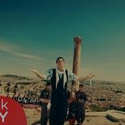 Mektebi N Bacalari