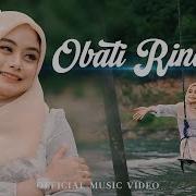 Mp3 Penyanyi Cut Rani