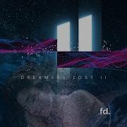 Future Dynamic Dreamer Lost
