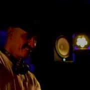 Pablo Fierro Set