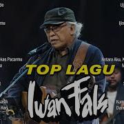 Iwan Fals Full Album